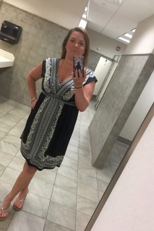 Sabrina - rencontre-Cougar-Saint-Martin-d'Hères