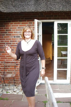 Coralie - rencontre-Cougar-Savigny-sur-Orge