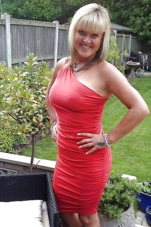 Manon - rencontre-Libertine-Athis-Mons