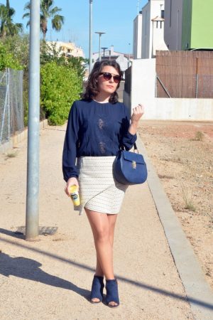 Marine - rencontre-Libertine-Six-Fours-les-Plages