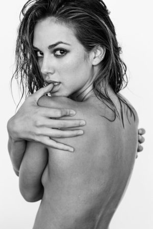 Amélie - rencontre-Milf-Nîmes