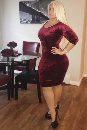 Mon ex m’a écrit, maintenant j’ai besoin de baiser Clémence - rencontre-Milf-Reims