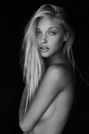 Camille - rencontre-Milf-Saint-Martin-d'Hères
