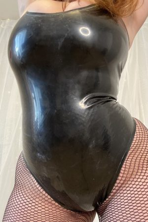 Nina - rencontre-Milf-Saint-Martin-d'Hères