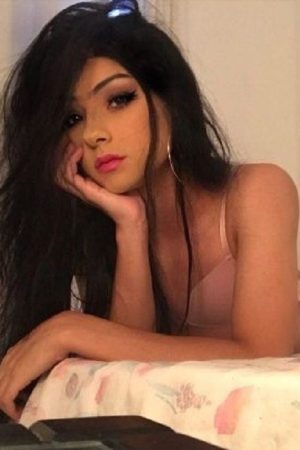 Libre comme l’air depuis mes 23 piges Elodie - rencontre-Naturiste-Haguenau