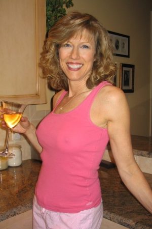 Envie de douce chaleur Elodie - rencontre-Naturiste-Rennes