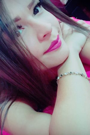 Nour - rencontre-Teen-Athis-Mons