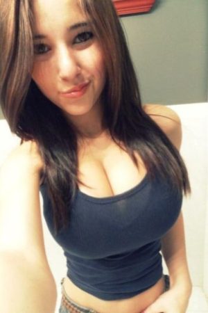 Jeanne - rencontre-Teen-Grenoble