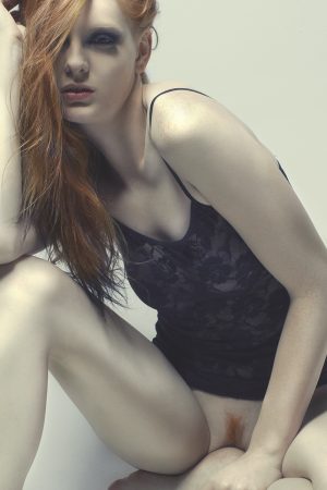 Des nuits pleines de surprises Lina - rencontre-Teen-Marseille