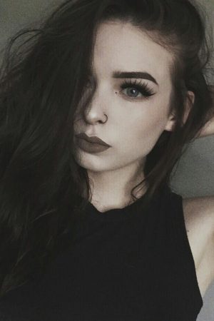 Lila - rencontre-Teen-Mont-de-Marsan
