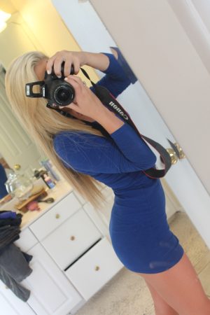 Bref, je cherche un mec pour ce soir Sophie - rencontre-Teen-Montluçon