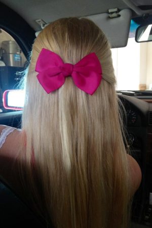 Élodie - rencontre-Teen-Nevers