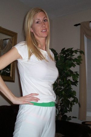 Sophie - rencontre-Teen-Saint-Étienne
