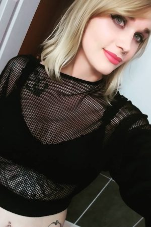 Clara - rencontre-Teen-Sainte-Geneviève-des-Bois